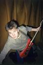 Matteo Prove